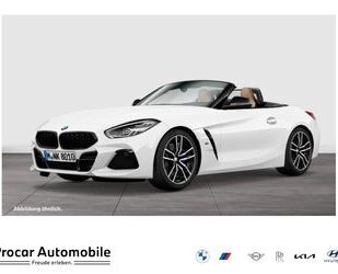 BMW Z4 M40 Gebrauchtwagen