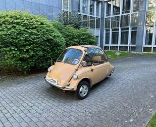  andere Andere Gebrauchtwagen