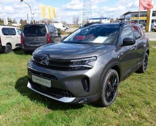 Citroen C5 Aircross Gebrauchtwagen
