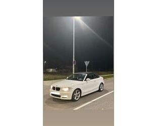 BMW 120 Gebrauchtwagen