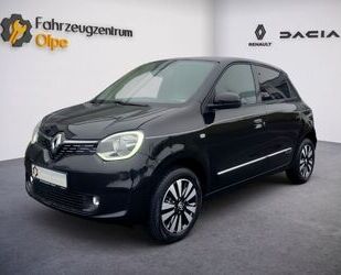 Renault Twingo Gebrauchtwagen