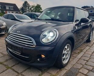 Cupra Cooper 