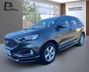 Ford Edge Gebrauchtwagen