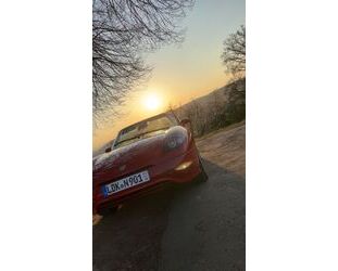 Fiat Barchetta Gebrauchtwagen
