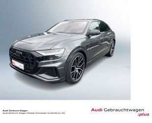 Subaru SQ8 