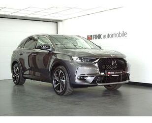 DS Automobiles Andere Gebrauchtwagen
