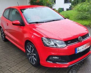 Fiat Polo 
