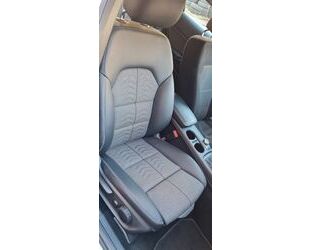 Mercedes-Benz GLA 200 Gebrauchtwagen