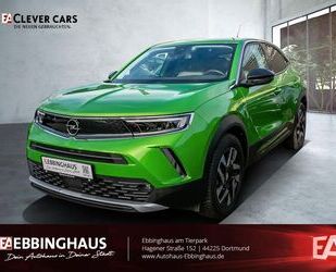 Opel Mokka-e Gebrauchtwagen