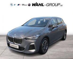 BMW 225 Active Tourer Gebrauchtwagen