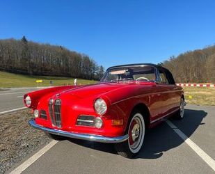 BMW Andere Gebrauchtwagen