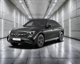 Mercedes-Benz GLC 450 Gebrauchtwagen