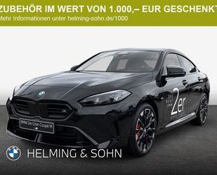 BMW M235 Gebrauchtwagen