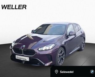 BMW 120 Gebrauchtwagen