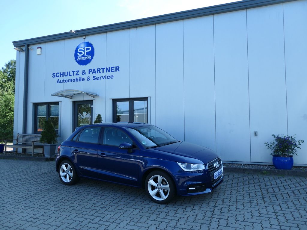 Bild 1