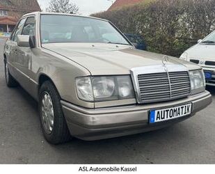 Mercedes-Benz 300 Gebrauchtwagen