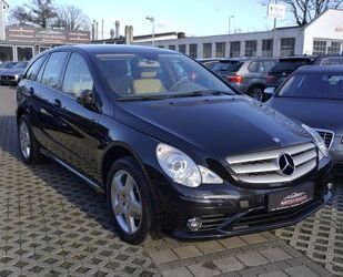 Mercedes-Benz R 280 Gebrauchtwagen
