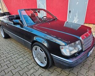 Mercedes-Benz CE 300 Gebrauchtwagen
