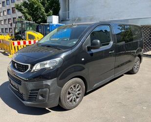 Peugeot Expert Gebrauchtwagen