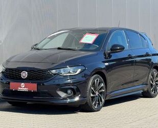 Fiat Tipo Gebrauchtwagen