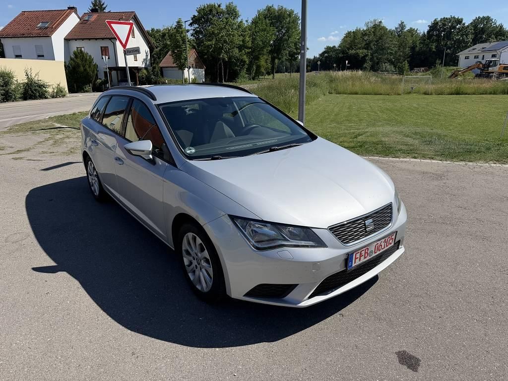 Bild 1