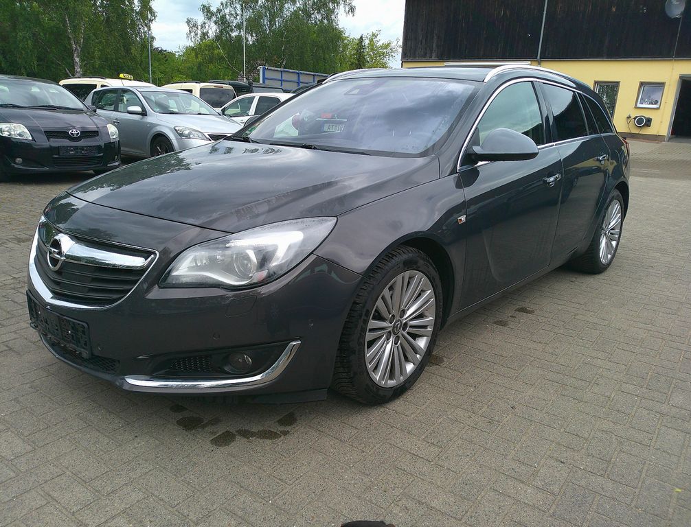 Bild 1