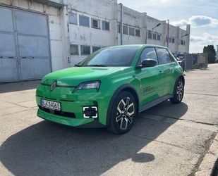 Renault R 5 Gebrauchtwagen