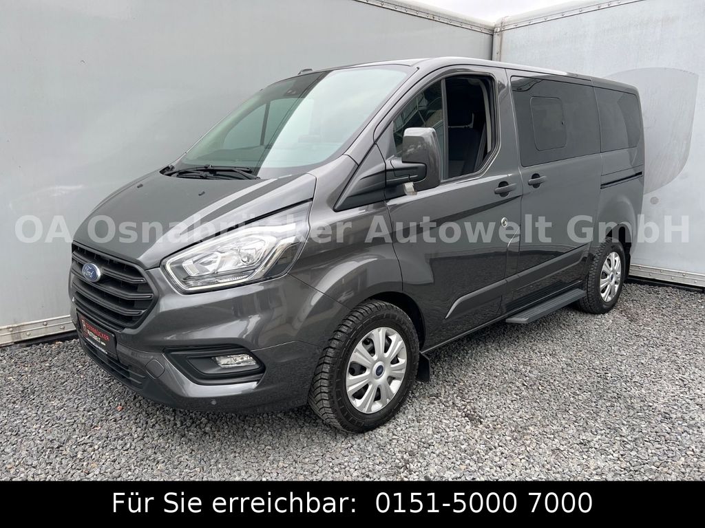 Bild 1