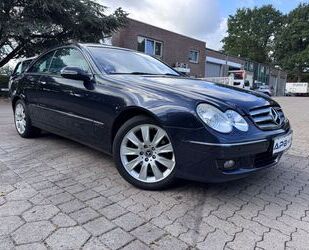 Renault CLK 200 