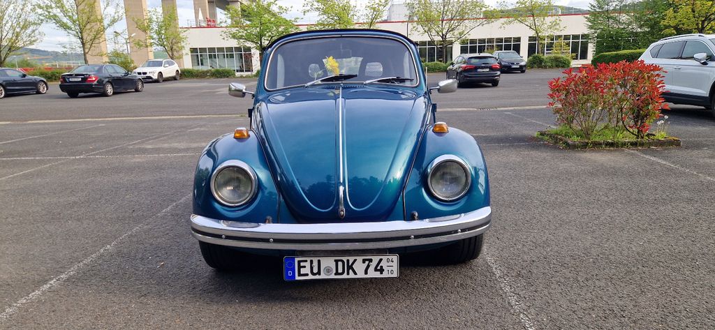 Bild 1