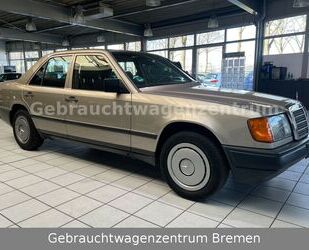 Mercedes-Benz 230 Gebrauchtwagen
