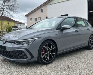 Opel Golf 