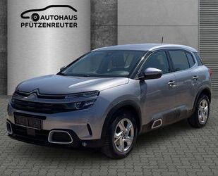 Citroen C5 Aircross Gebrauchtwagen