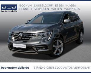 Renault Koleos Gebrauchtwagen