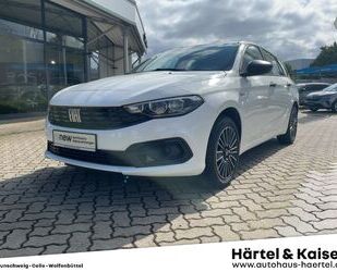 Fiat Tipo Gebrauchtwagen