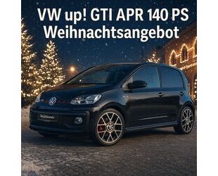 VW up! Gebrauchtwagen