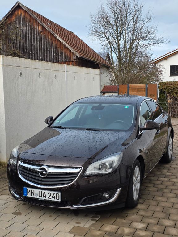 Bild 1