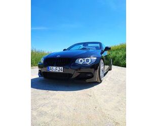 BMW 330 Gebrauchtwagen