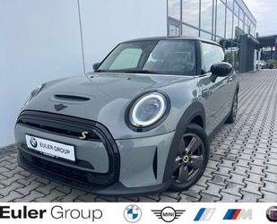 Mini Cooper SE Gebrauchtwagen
