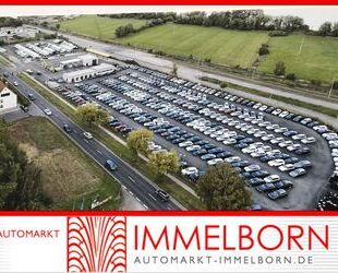 Lynk & Co 01 Gebrauchtwagen