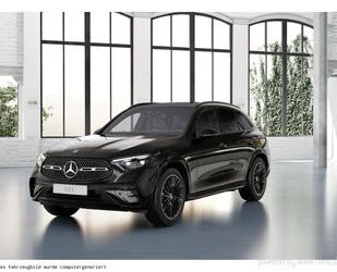 Mercedes-Benz GLC 450 Gebrauchtwagen