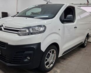 Citroen Jumpy Gebrauchtwagen