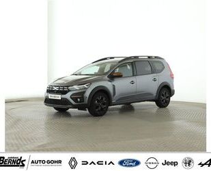 Dacia Jogger Gebrauchtwagen