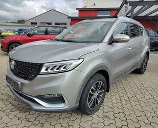 DFSK Fengon 580 Gebrauchtwagen