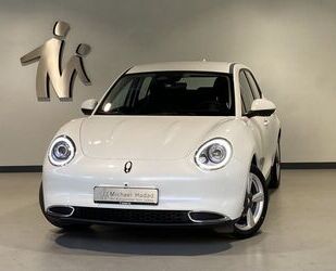 GWM Ora 03 Gebrauchtwagen