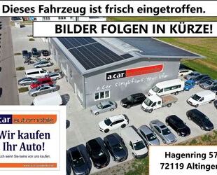 Mercedes-Benz GLC 250 Gebrauchtwagen