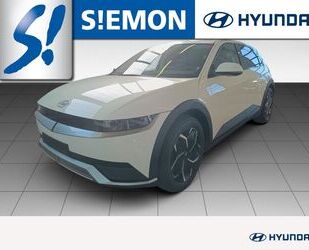 Hyundai IONIQ 5 Gebrauchtwagen