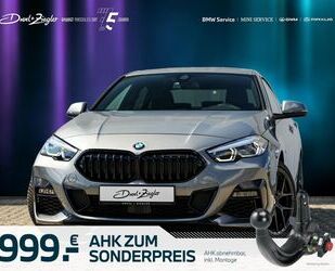 BMW 220 Gran Coupé Gebrauchtwagen