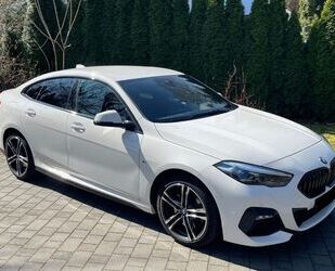 BMW 120 Gebrauchtwagen