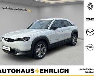 Mazda MX-30 Gebrauchtwagen